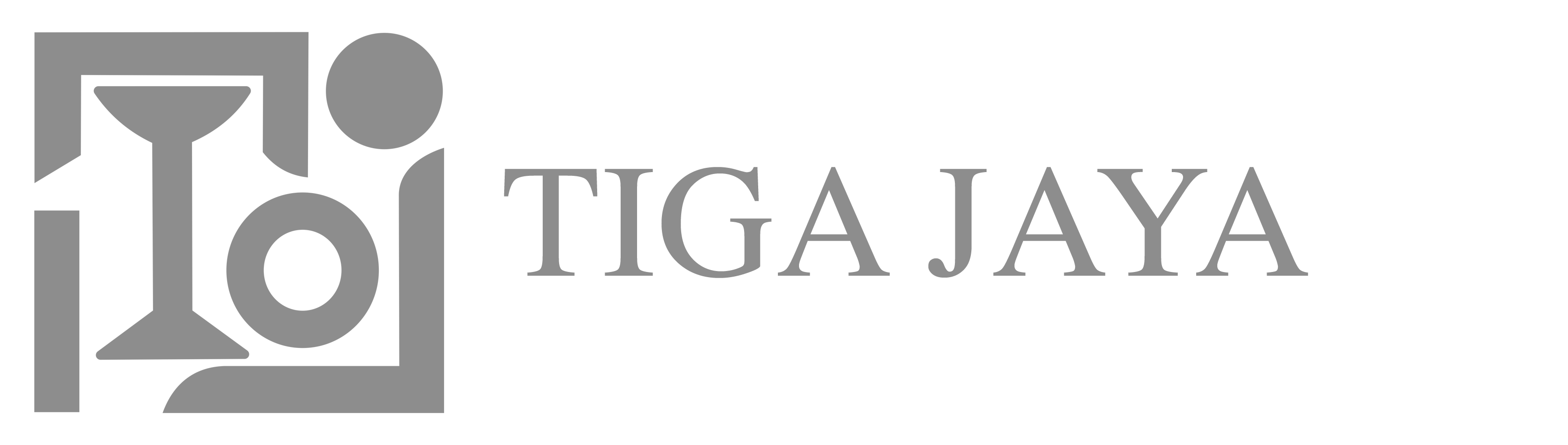 logo-img
